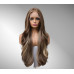 Peruca Long Balayage 